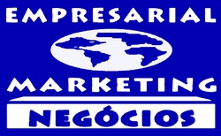 Empresarial Marketing Negócios
